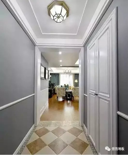 颜值爆棚！我的典雅简美风！！！