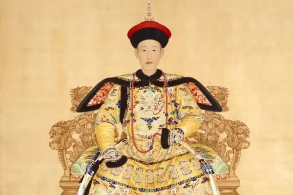 苏麻喇姑喜欢伍次友，为何还给康熙写信，说心里爱的是康熙？