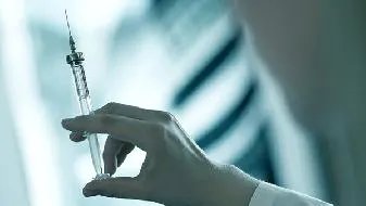 新冠疫苗效果怎样有什么种类 解读新冠疫苗11个常见问题