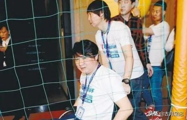 和张玉宁发生事故，导致瘫痪生涯报销的曲乐恒最终得到多少赔偿？