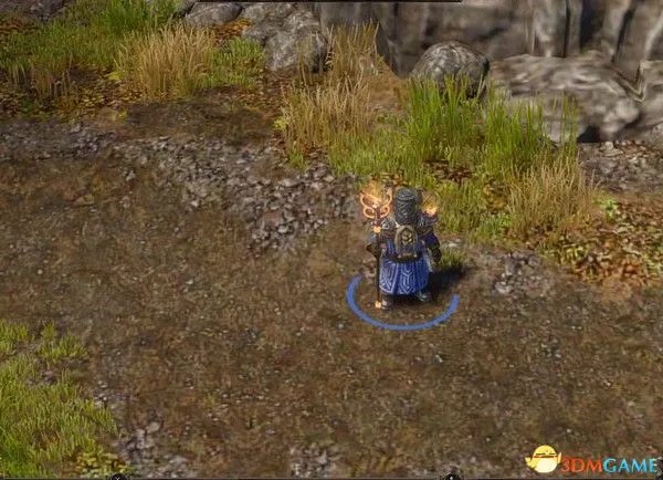 《咒语力量3：灵魂收割》DLC兵种英雄建筑详解 DLC战役流程