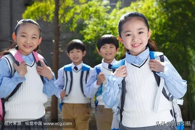 全面开学是什么时候？