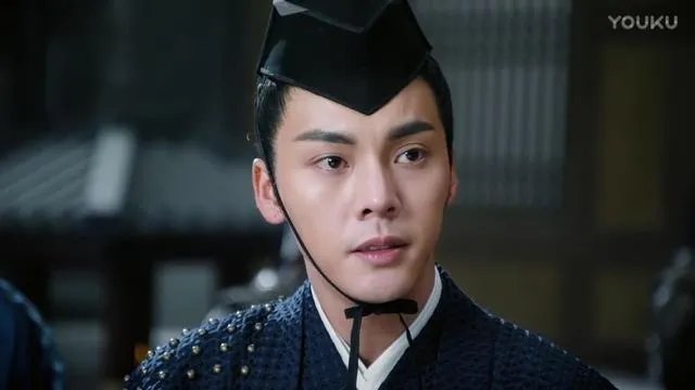 大家对男明星整容有什么看法?