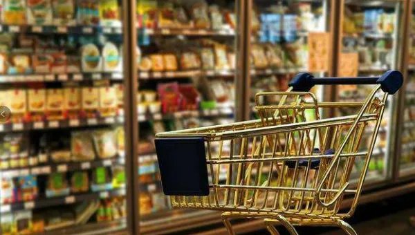 百货零售业的优劣势