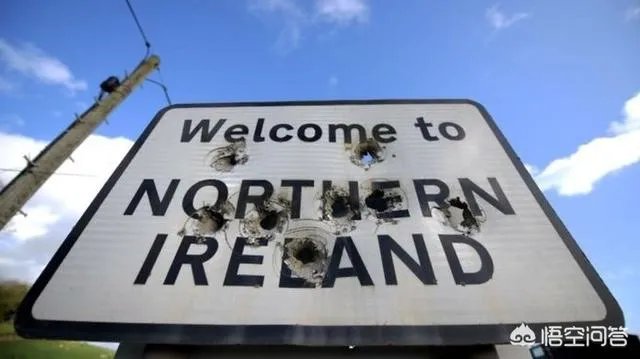 英国脱欧议案再次被议会否决，为何说这是英国首相一个人在战斗?她的执着为了什么？