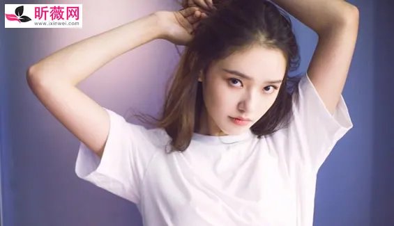 林允方否认恋情是怎么回事？林允真实家境怎么样