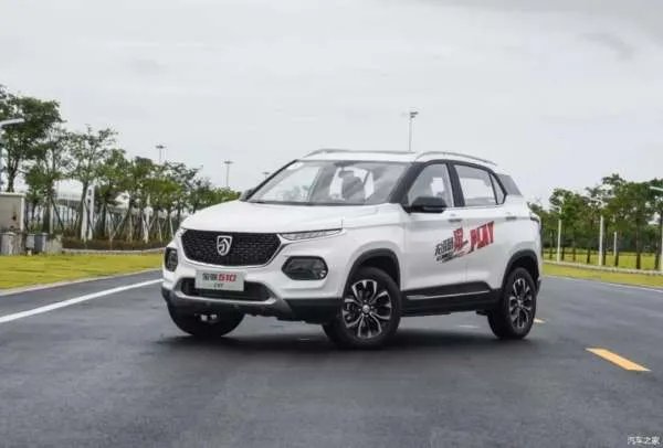 2019汽车销量出炉！大众第一，中国品牌谁最强？