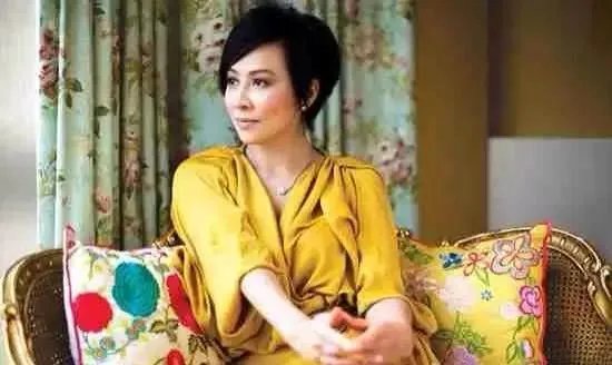 郭敬明、范冰冰这些明星的豪宅值多少钱?