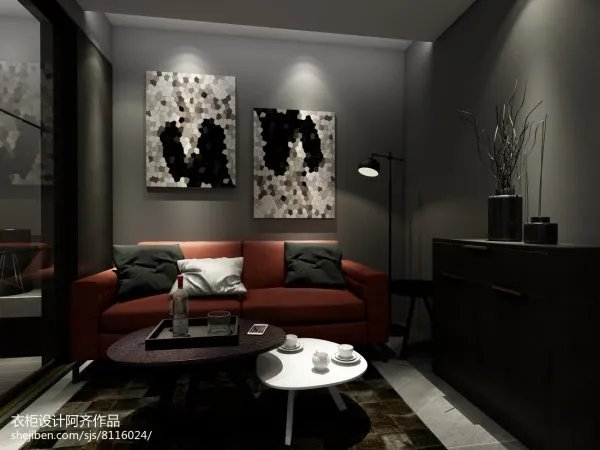 西安的橱柜品牌有哪些