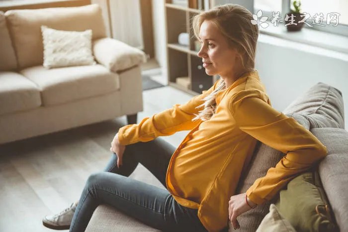 2019款速腾1.4 t舒适型，油耗大概几毛钱1km