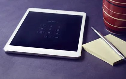 公司章程是什么