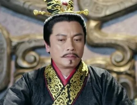 秦国的实力那么的强大 六国为什么一直看不起秦国