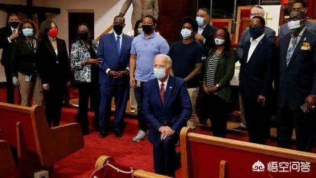 近日宣布要参选美国总统的侃爷是谁？什么来头？