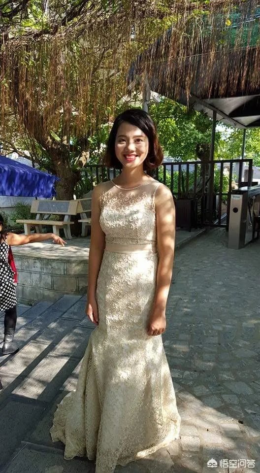 现在去越南好找老婆吗?