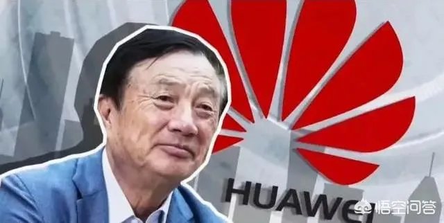 华为“太子”李一男,为何会被任正非围剿?