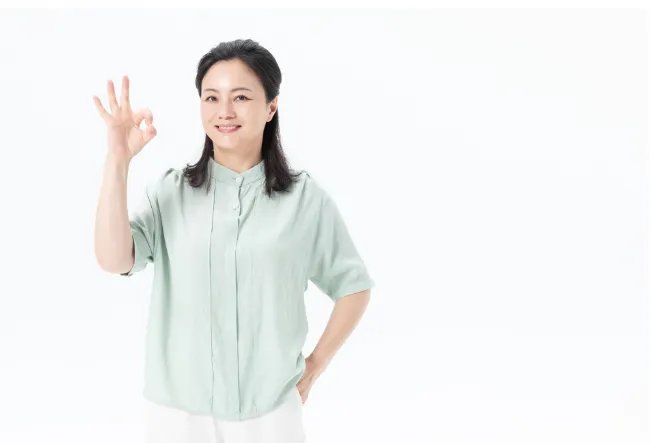 人不惑之年是指多少岁 不惑之年是指哪个年龄