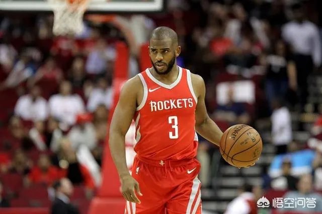 常规赛第一的火箭，首轮的对手是森林狼还是掘金，可能横扫吗？