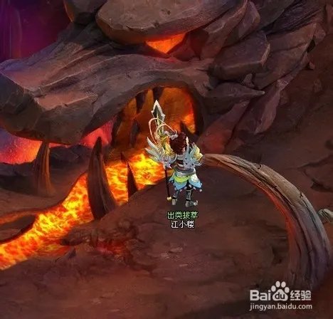 qq仙灵万兽技能怎么加点