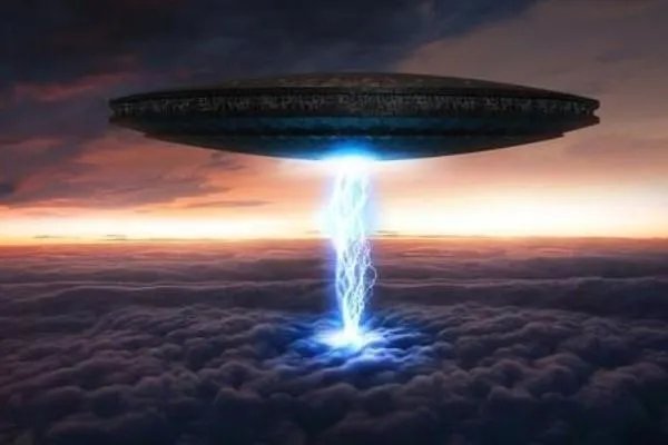 全国各地的巨响，究竟是什么原因，应该引起重视