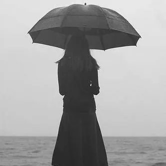 为什么女人不喜欢男人抠门小气？