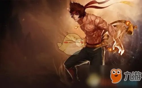 《DNF》2020男散打装备怎么搭配 男散打装备搭配推荐