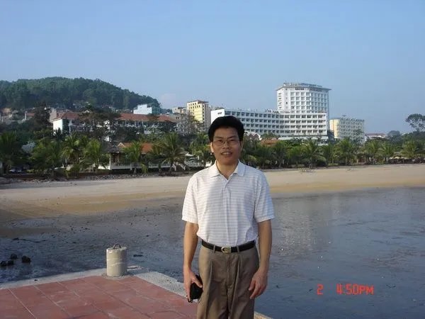 中国地质大学(武汉)