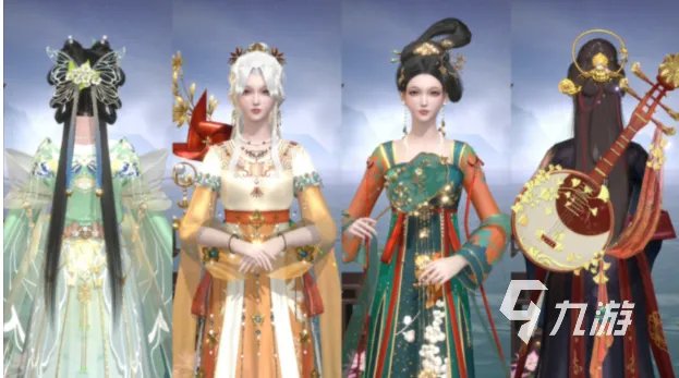 世界上最好玩的游戏排行榜 爆火的游戏人气榜前五2023