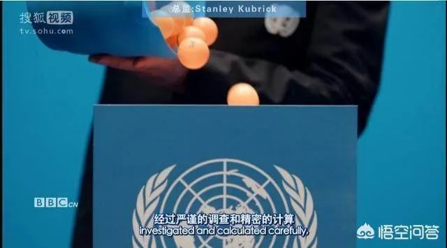 怎么评价《我叫黄国胜》？