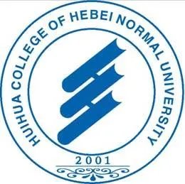 河北师大汇华学院怎么样？