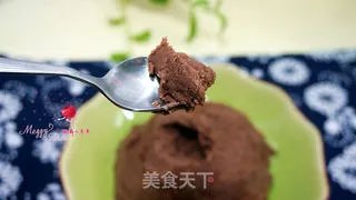 红豆沙