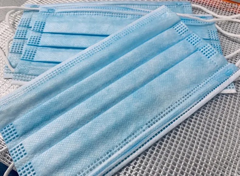 商丘做完几次核酸后解封 最新解封政策条件来了！