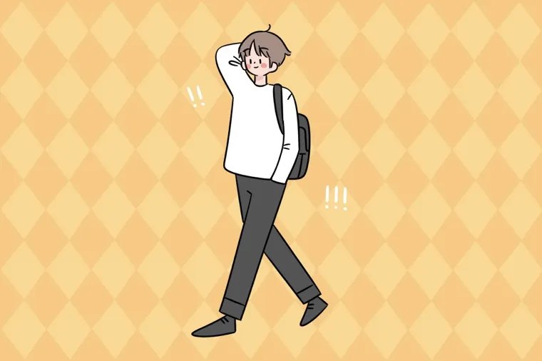 温酒斩华雄讲的是什么故事 详细介绍