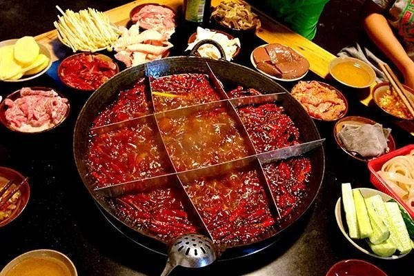 黄磊、孟非火锅店闭店，到底是怎么回事？