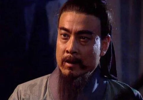 失去街亭以后,给蜀汉造成了哪些严重后果呢?