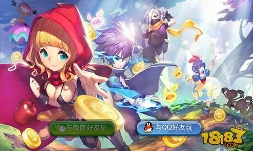 天天风之旅翡翠梦境怎么获得 获得方式解析