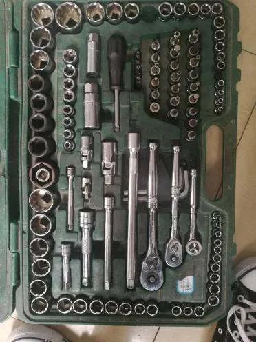 E610-104203时间怎么调