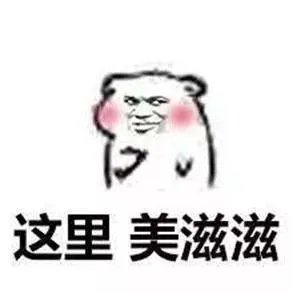 2019汽车销量出炉！大众第一，中国品牌谁最强？