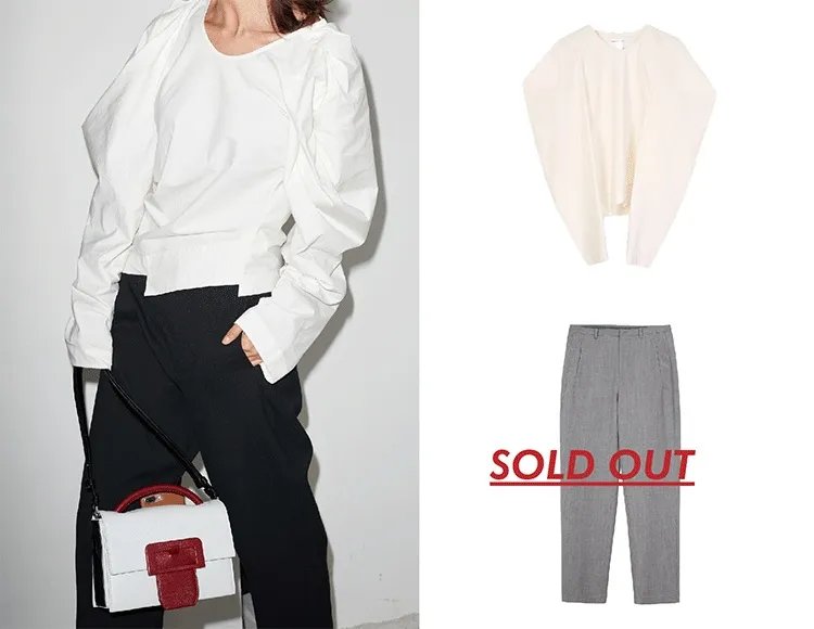 江南布衣的衣服适合什么群体？