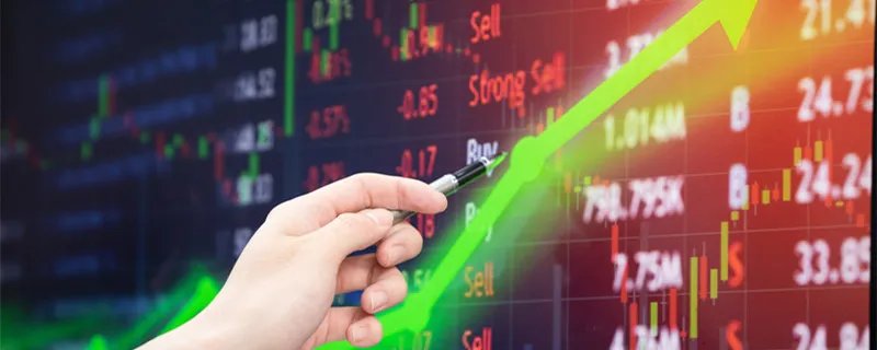 基金指数是什么意思 指数基金是啥意思