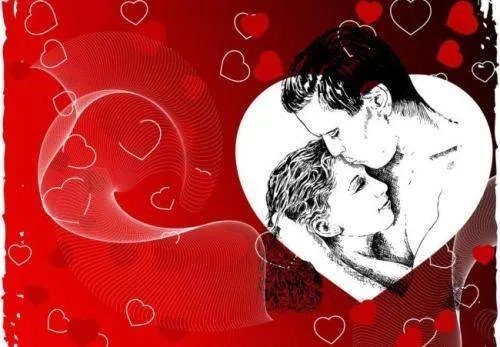 新能源汽车的职业规划