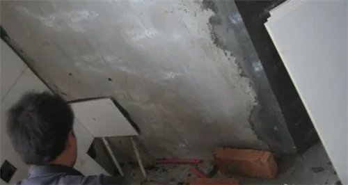 装修新房的步骤