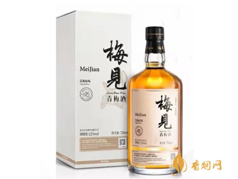 白酒销售广告语大全