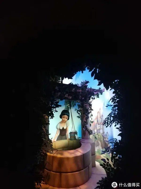 一篇玩转上海迪士尼——超详细游玩攻略及规划技巧