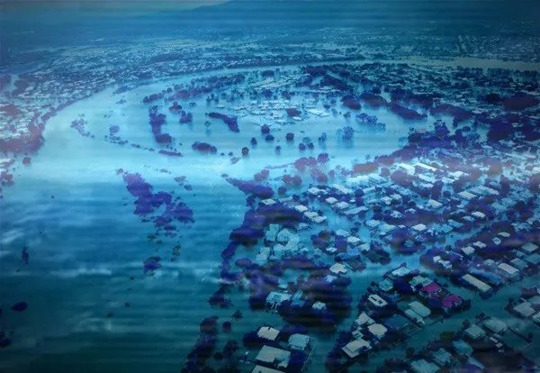 《死亡空间》系列剧情解析 死亡空间设定及背景故事解读