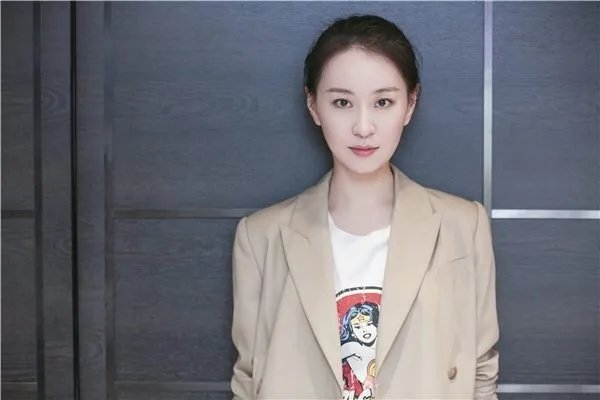 王乐君塑造过哪些角色?你最喜欢的是哪一个?为什么?