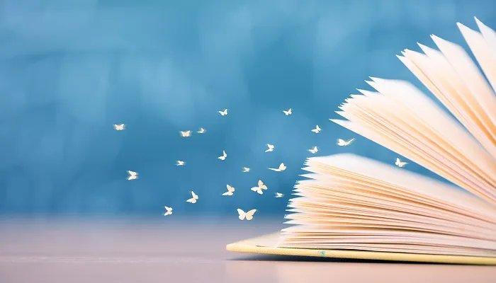 捯饬是什么意思