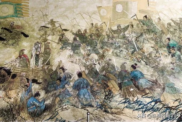 河南新乡有什么娱乐