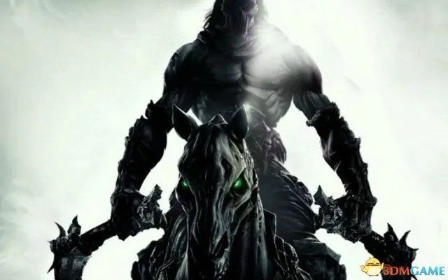 黑暗血统2中文剧情 黑暗血统2游戏剧情概览