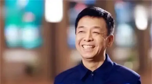 邓清明入选神十五乘组！你知道哪些关于他的故事？