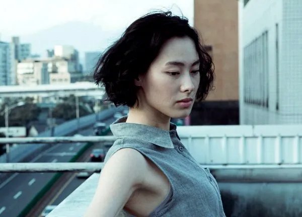 郭嘉文豪门梦疑破碎，陪李泽楷5年的她，真的输给了梁洛施吗？